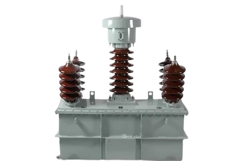 Outdoor Potential Transformer