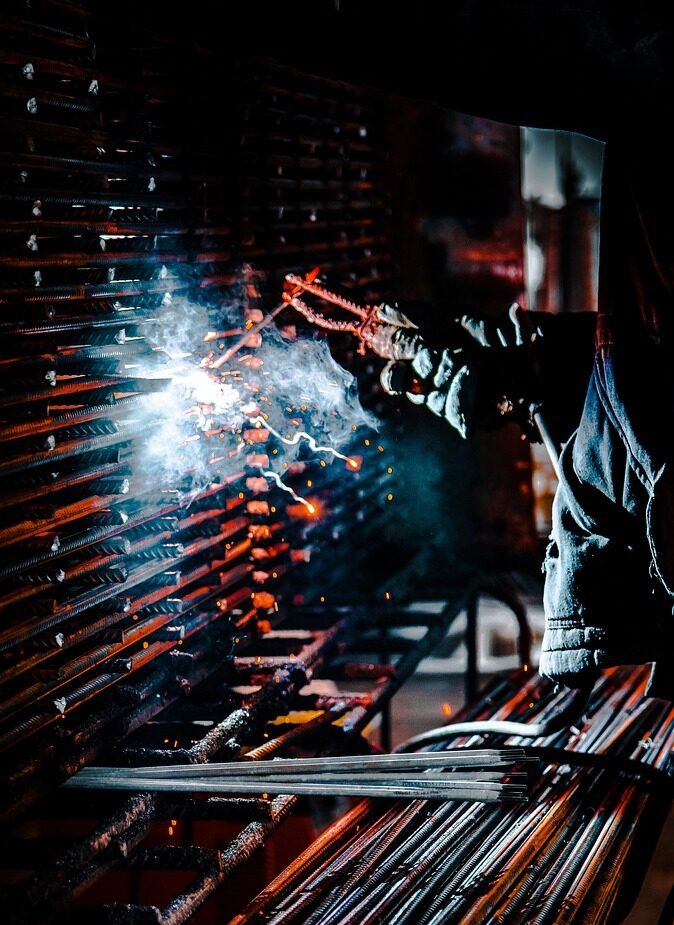 welding, iron, steel-7609553.jpg