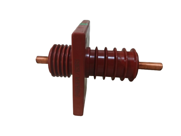6.6kV HV Bushing
