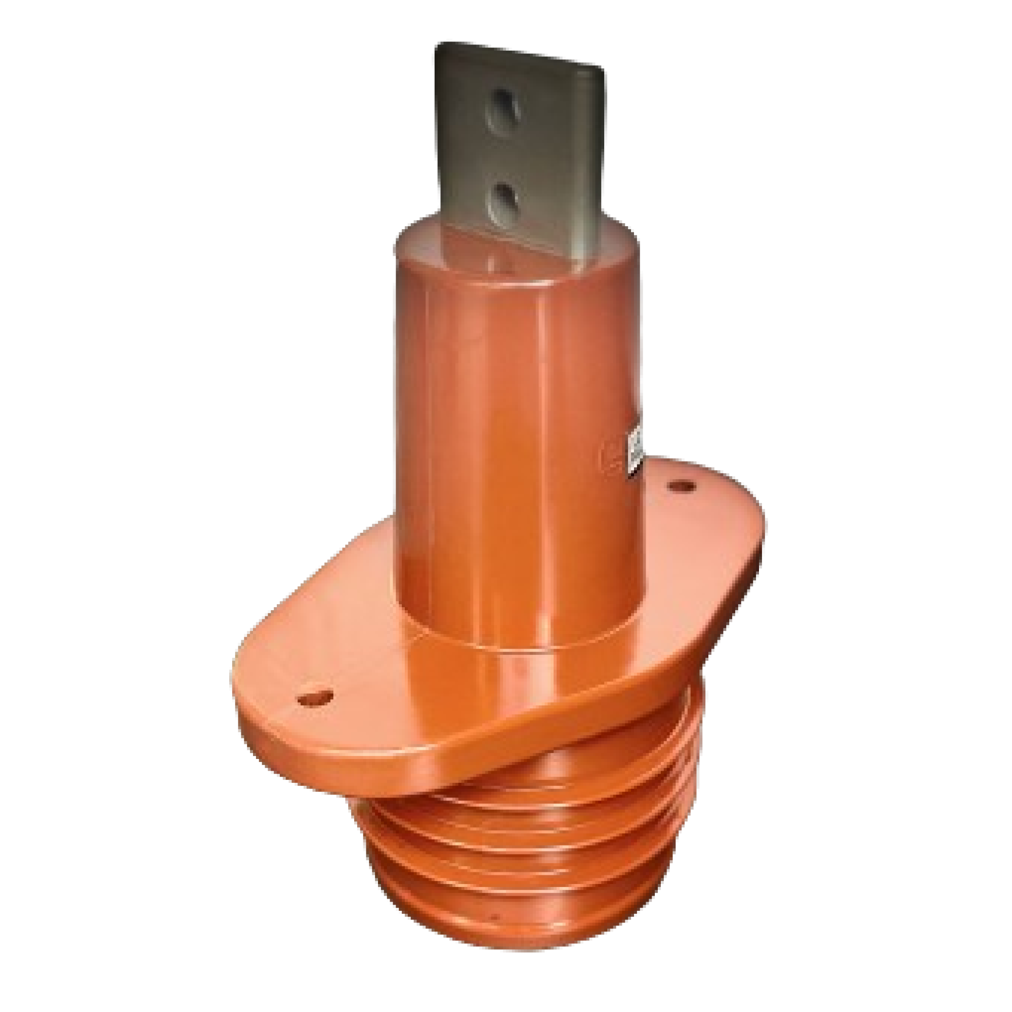 11kV VCB Spout 11kV VCB Spout